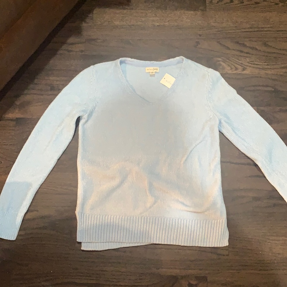 Maison Jules Sweater